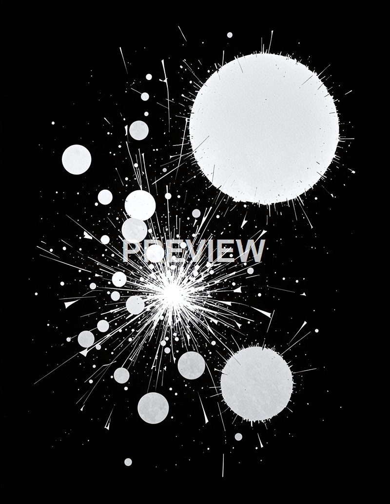 freepik__against-a-pitchblack-background-stark-white-jagged__90958_250328204633_Filename Text 2_00001_Filename Text 3_result